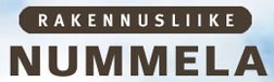 Nummela Group Oy logo